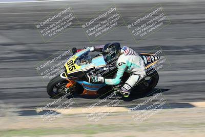 media/Jan-16-2026-CVMA Friday Practice (Fri) [[6f2bf47531]]/3-Racer 2/Session 2 Bowl Entry Pans/